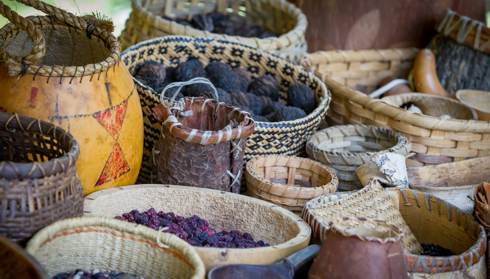 Your Weekender Newsletter Friday, Nov. 1 Sunday, Nov. 3