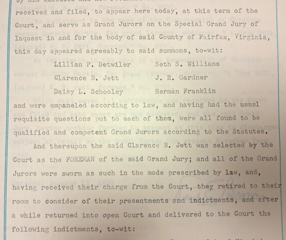 FIGURE 3: QUALIFIED AND COMPETENT