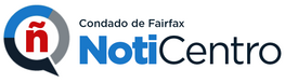 Logotipo NotiCentro