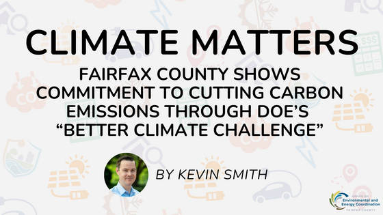 climate matters graphic