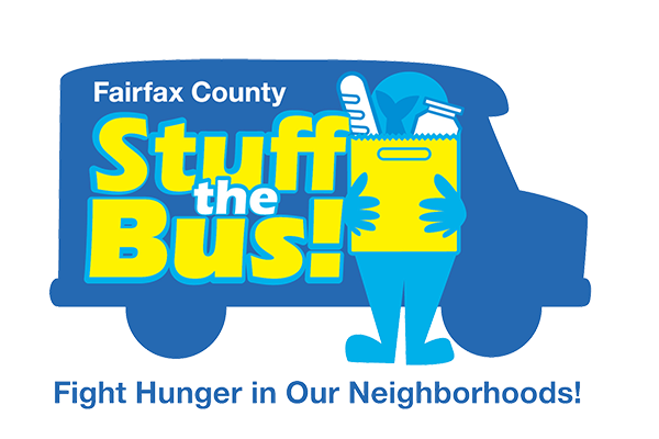 Stuff the Bus