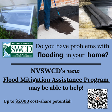 FMAP promotion graphic