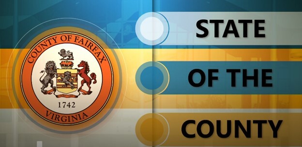 state of the county video screenshot