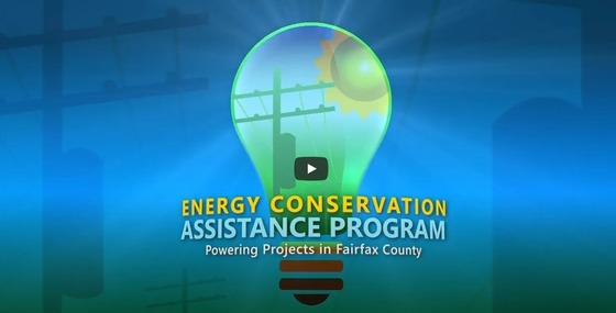 ECAP video screenshot.jpg