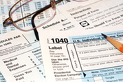 tax forms