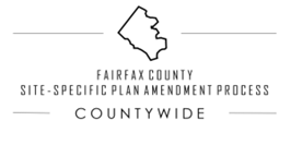 site specific plan promo graphic