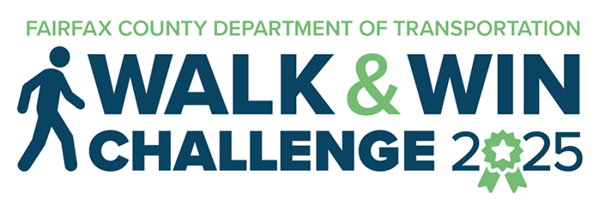 walk and win challenge 2025 banner promo graphic