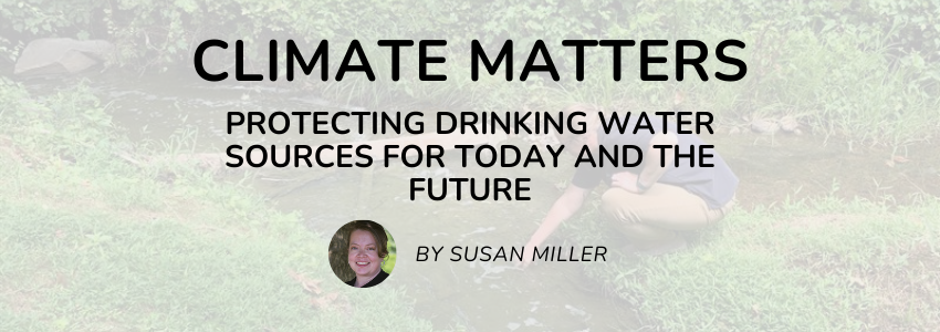 climate matters blog promo graphic