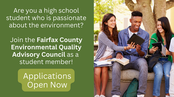 eqac student member promo graphic