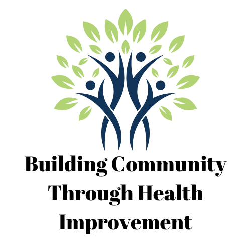 Building Community Through Health Improvement