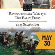 NMUSA 2025 Spring Symposium Ad