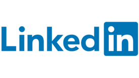 linkedin logo