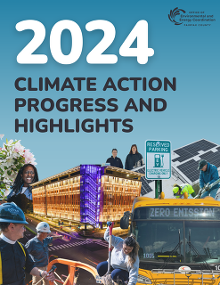 2024 progress report cover