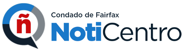 noticentro logo