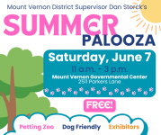 Summerpalooza