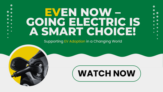 even ow webinar watch now promo graphc