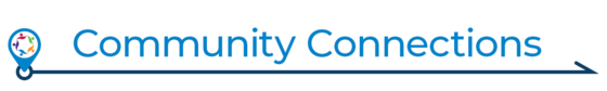 Community Connections