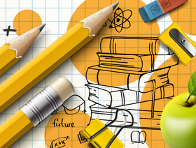 School Year Tips Story Image