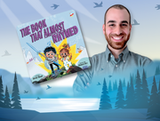 Omar Abed Event Image