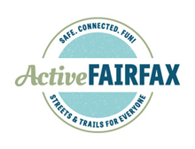active fairfax logo