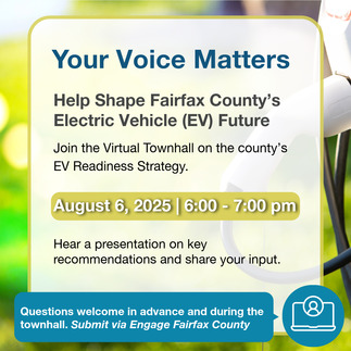 ev readiness graphic