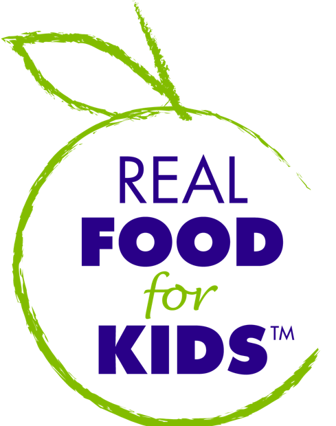 RFFK Logo