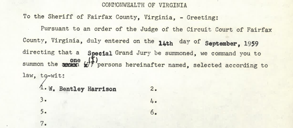 Coates replaced on jury