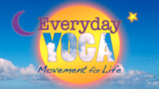 Everyday Yoga
