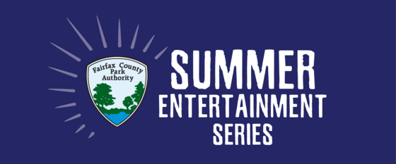 SUMMER CONCERT LOGO