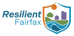 resilient fairfax logo