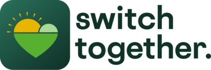 switch together logo
