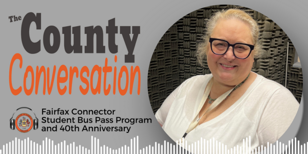 county conversation promo graphic