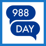 988 day
