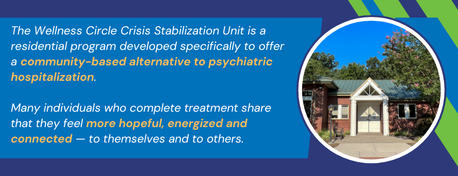 Wellness Circle Newsletter