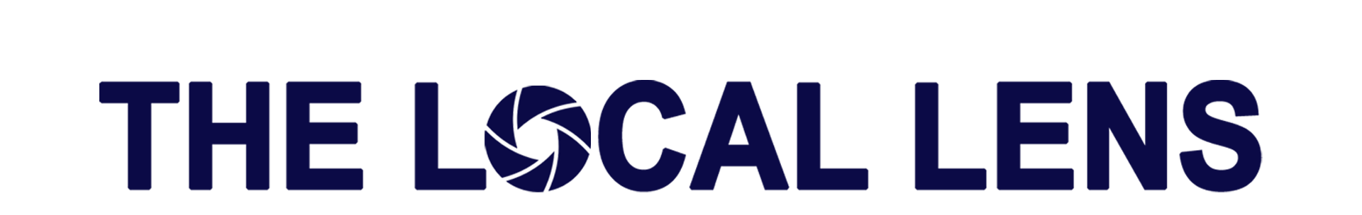 Channel 16 Newsletter:  The Local Lens