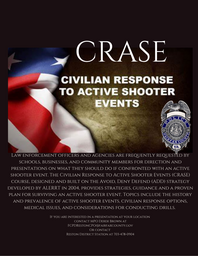 CRASE