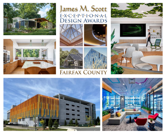 exceptional design graphic