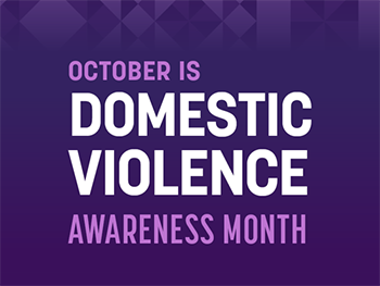 DVAM graphic