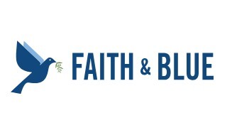 Faith&Blue