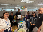 Citylight Church Staff