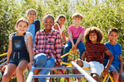 Career Resources Matching Talent with Opportunities