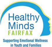 Healthy Minds Fairfax