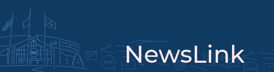 Placeholder Newslink Header