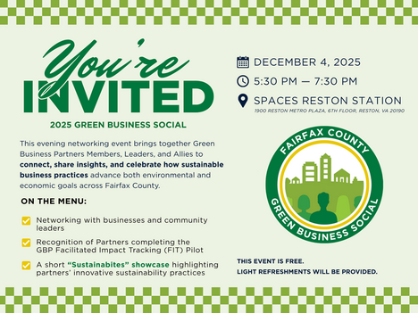 social promo graphic