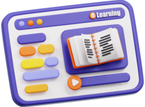 eLearning