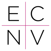 ECNV Logo