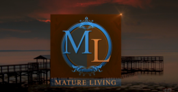 Mature Living Logo_2025