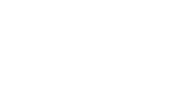 Logo for Fairfax County Animal Services with those words plus outline drawing of person, dog, cat and rabbits head. 