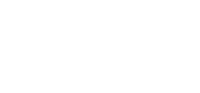 Logo for Fairfax County Animal Services with those words plus outline drawing of person, dog, cat and rabbits head. 