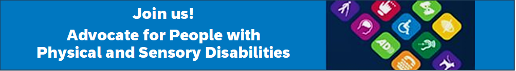 FA-DSB Recruitment Banner